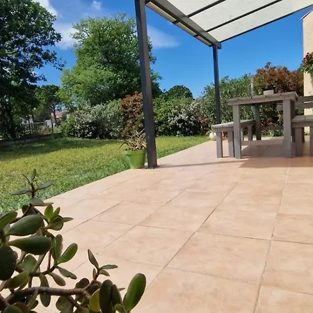 Charmante Maisonnette, Piscine, Jardin, Parking Argeles-sur-Mer